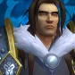 Arrelvion