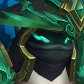 Miranor