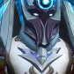 Lukedawgg avatar