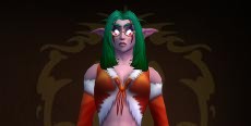 Floralys's Avatar