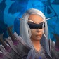 Ghøstíe avatar