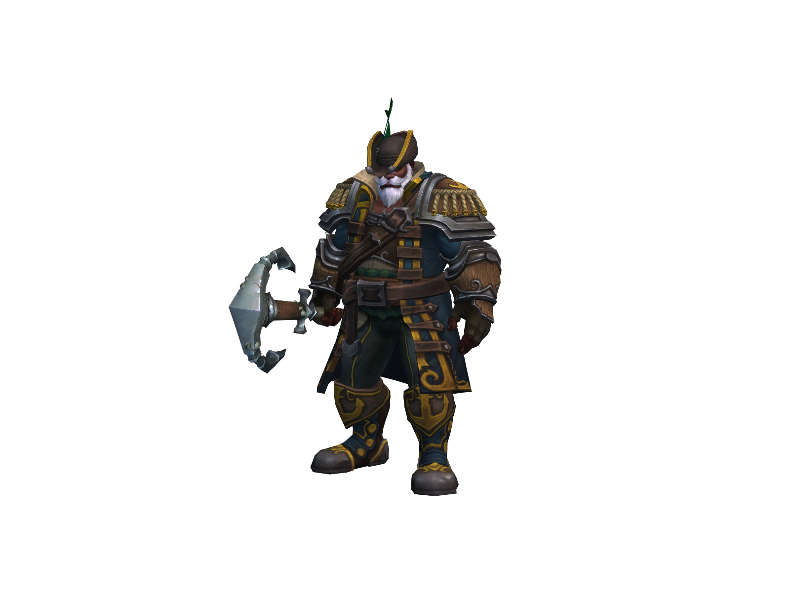 Blàst