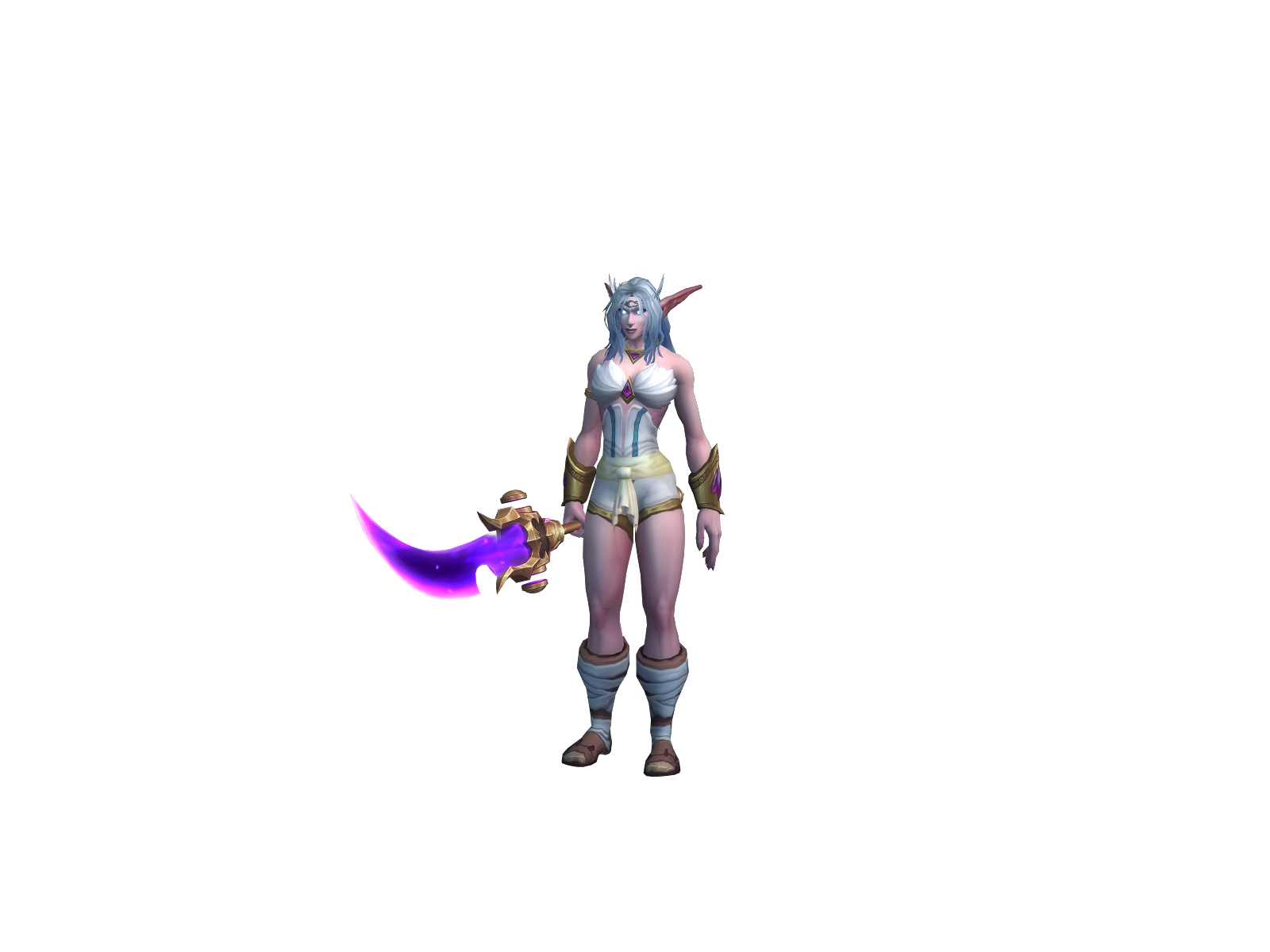 Lonyrawr