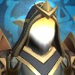 Tearyus avatar