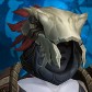 Nihilzen avatar