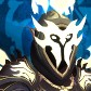 Xaraexia