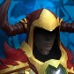 Öldgreg avatar