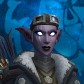 Tyil avatar
