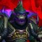 Lastshadow avatar