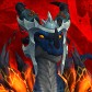 Phenvoker