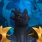 Chimerion