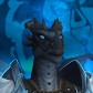 Ardeath avatar