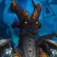 Askjadormu avatar