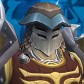 Kemmoc avatar