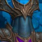 Astridot avatar