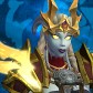 Delaurora