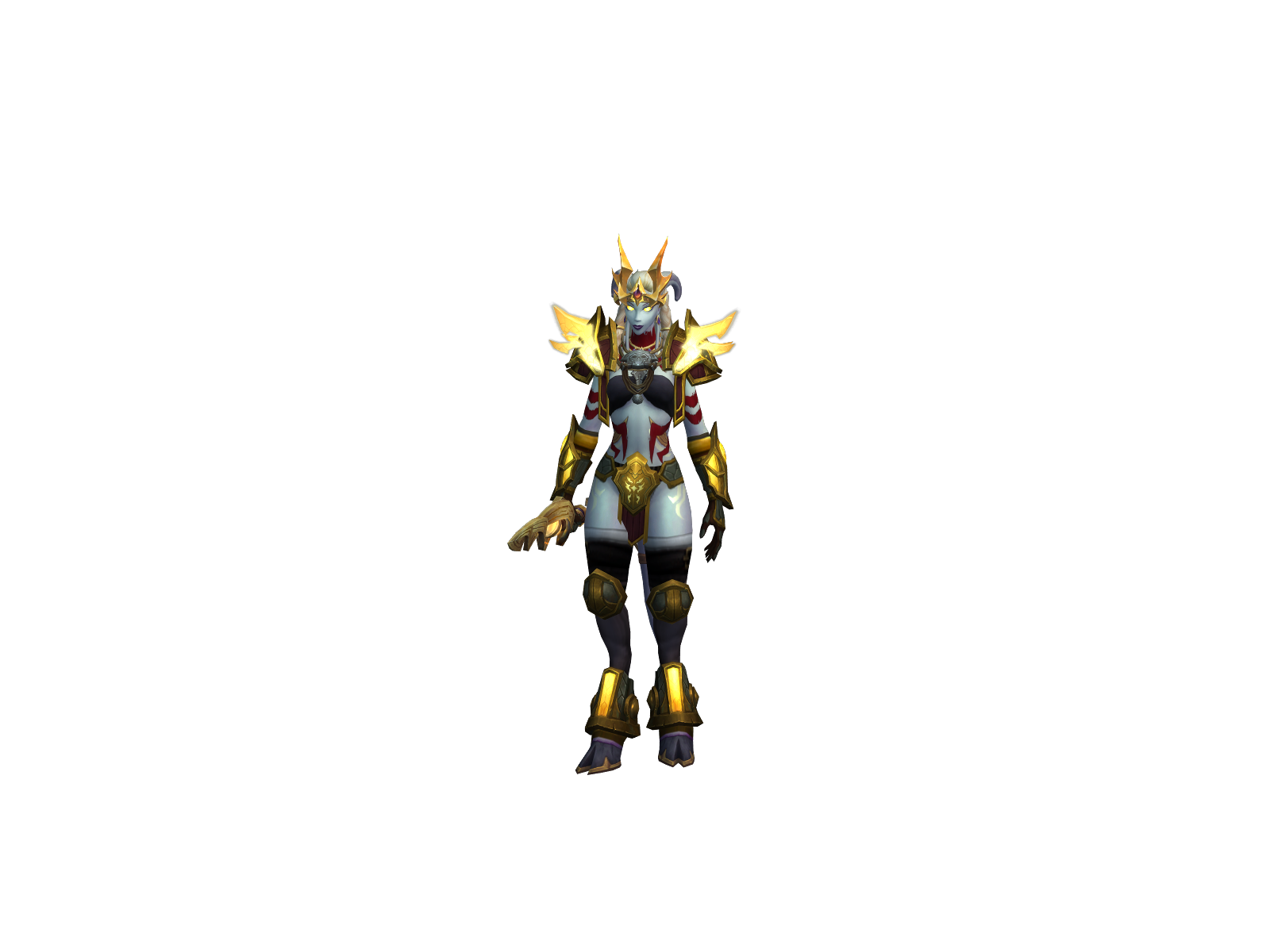 Delaurora