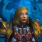 Holyfaefae avatar