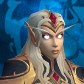 Tandranora