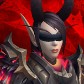 Maddiêa avatar