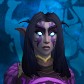 Ahrilia