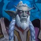 Wárdy avatar