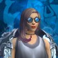 Toonbacon avatar