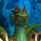 Seakaboo avatar