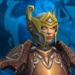 Autvmn avatar