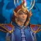 Abyssalbolts