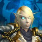 Camipriest