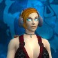 Mzjara avatar