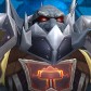 Whitestones avatar