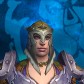 Ankesenamun avatar