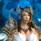 Ellawynne