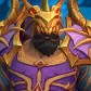 Panhunt avatar