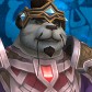 Summersalad avatar