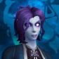 Denalî avatar