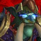 Jahbulani avatar