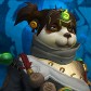 Ayshi avatar