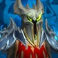 Adialina avatar