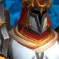 Railee avatar
