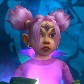 Schort avatar