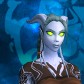 Zåll avatar