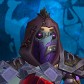 Therita avatar