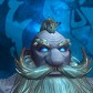 Pandange avatar