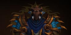 Verdantez's icon