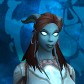 Popgoespally avatar
