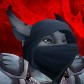 Hopdropnroll avatar