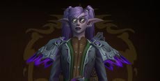 Merkstick's icon